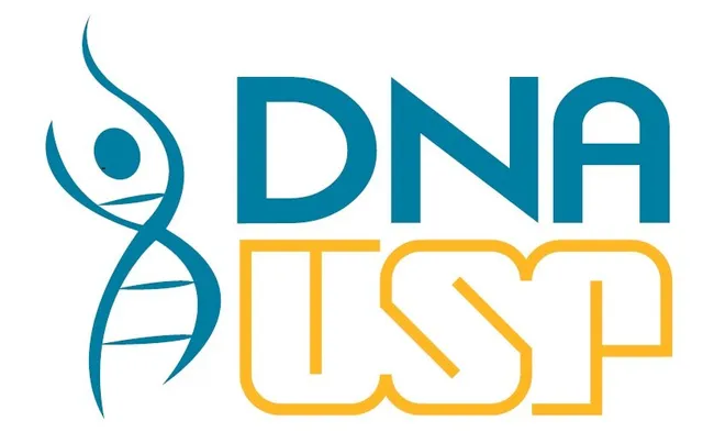 DNA Usp